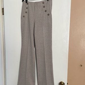 Great wide leg pants from Express
